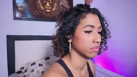    online show from December 19, 2024, 10:10 pm