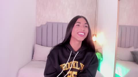    online show from January 31, 2025, 7:51 pm