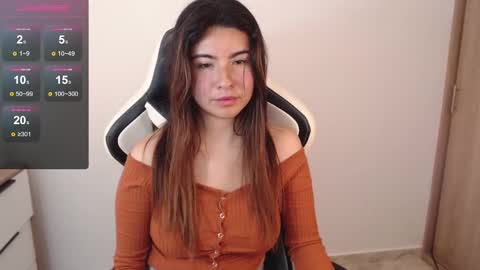 Alice online show from February 25, 2025, 4:53 pm