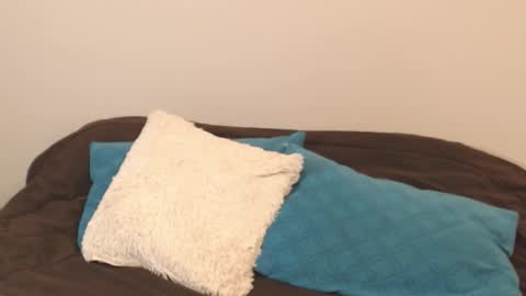 Alice online show from September 11, 2025, 4:18 pm