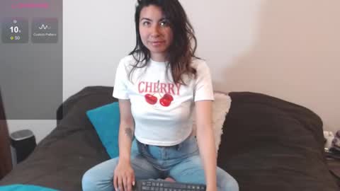 Alice online show from September 15, 2025, 2:28 pm