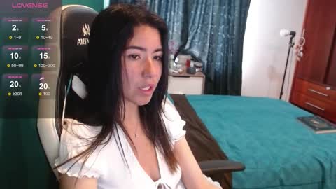 Alice online show from March 17, 2026, 3:48 pm