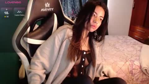 Snapshot of alice_middle01 chatting on June 12, 2026, 3:22 pm Alice online show from June 12, 2026, 3:22 pm