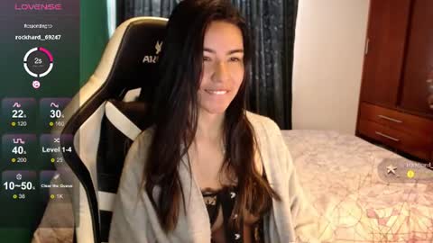 Snapshot of alice_middle01 chatting on July 14, 2026, 3:40 pm Alice online show from July 14, 2026, 3:40 pm
