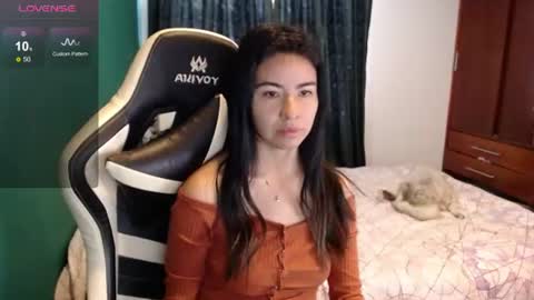Snapshot of alice_middle01 chatting on July 17, 2026, 12:34 pm Alice online show from July 17, 2026, 12:34 pm