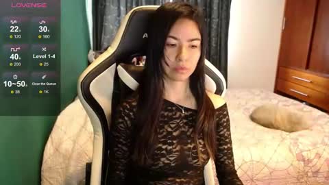 Snapshot of alice_middle01 chatting on July 23, 2026, 1:42 pm Alice online show from July 23, 2026, 1:42 pm