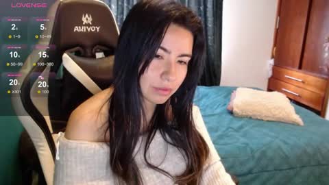 Snapshot of alice_middle01 chatting on July 28, 2026, 5:45 pm Alice online show from July 28, 2026, 5:45 pm