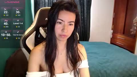 Snapshot of alice_middle01 chatting on July 29, 2026, 3:21 pm Alice online show from July 29, 2026, 3:21 pm