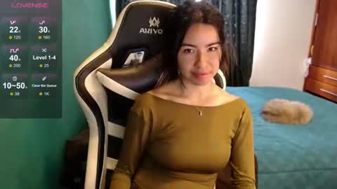 Snapshot of alice_middle01 chatting on July 31, 2026, 4:39 pm Alice online show from July 31, 2026, 4:39 pm
