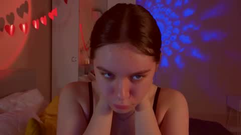 Alice online show from March 3, 2026, 3:56 am