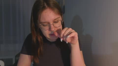 Alice online show from March 29, 2026, 3:23 pm