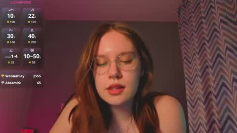 Alice online show from April 16, 2026, 5:47 pm