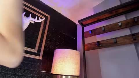 alice_mjs online show from January 5, 2025, 8:54 am