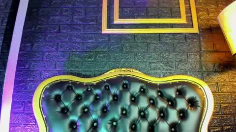 alice_mjs online show from January 21, 2025, 4:54 am