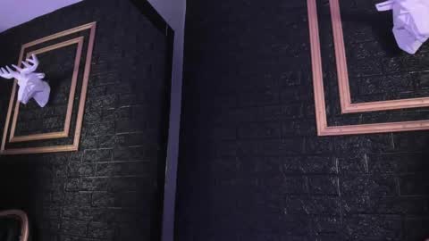 alice_mjs online show from March 1, 2025, 8:45 am