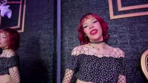 alice_mjs online show from March 6, 2025, 5:14 am