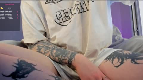  Alice  online show from March 28, 2026, 11:43 am