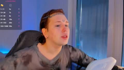  Alice  online show from April 19, 2026, 11:42 am