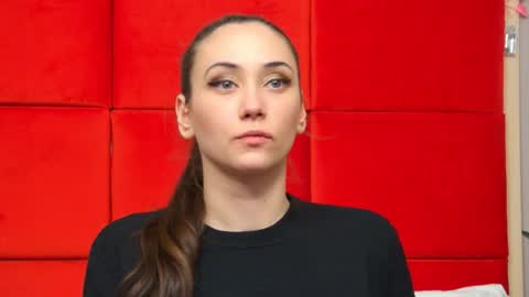 AliceMunro online show from January 15, 2025, 8:09 am