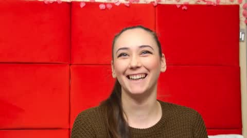 AliceMunro online show from January 21, 2025, 10:08 pm