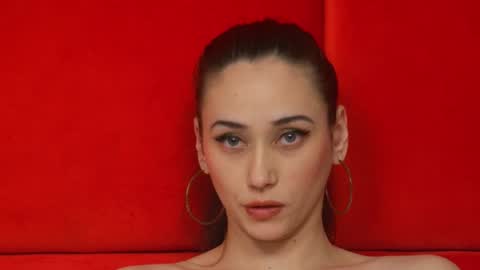 AliceMunro online show from January 22, 2025, 1:20 am