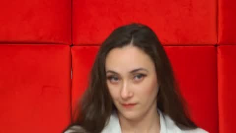 AliceMunro online show from January 24, 2025, 1:35 am