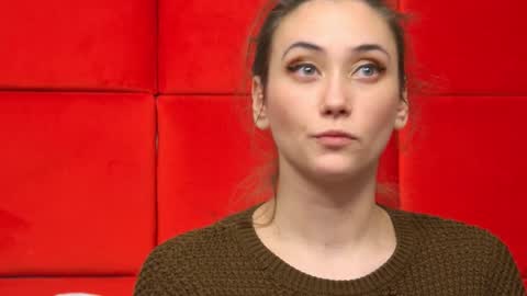 AliceMunro online show from January 24, 2025, 7:28 pm