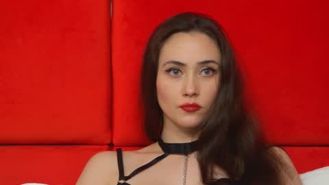 AliceMunro online show from January 30, 2025, 6:54 pm