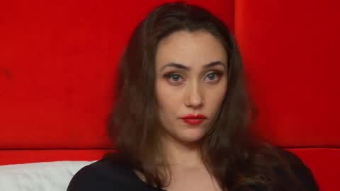 AliceMunro online show from January 31, 2025, 9:37 pm