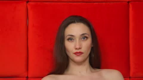 AliceMunro online show from February 5, 2025, 3:23 am