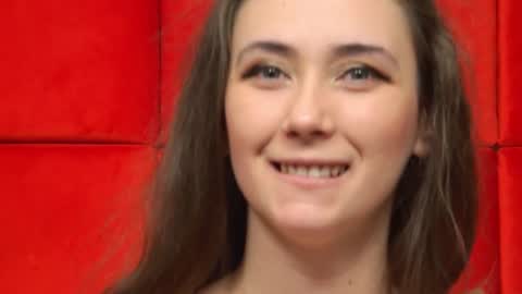 AliceMunro online show from February 5, 2025, 9:40 pm