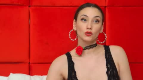 AliceMunro online show from February 7, 2025, 10:52 pm