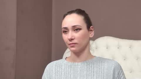 AliceMunro online show from February 28, 2025, 3:26 pm