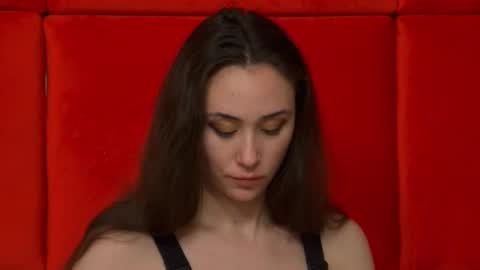 AliceMunro online show from March 5, 2025, 2:14 am