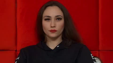 AliceMunro online show from March 12, 2025, 7:02 am