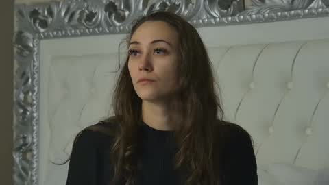 AliceMunro online show from December 5, 2025, 6:37 pm