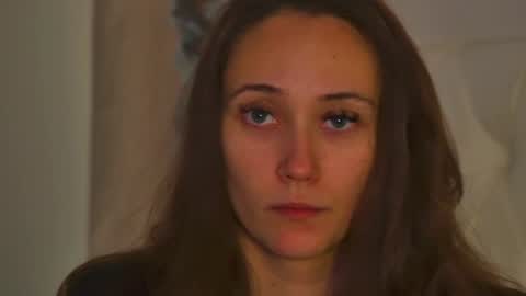 AliceMunro online show from July 25, 2026, 12:36 pm
