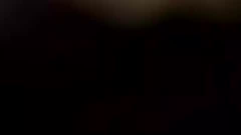 Alice  Mike online show from July 10, 2026, 11:40 pm