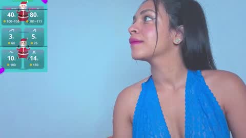 alice_parkerx online show from December 2, 2025, 11:26 am