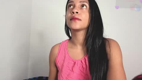 Snapshot of alice_parkerx chatting on May 19, 2026, 10:43 am alice_parkerx online show from May 19, 2026, 10:43 am