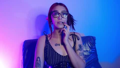      online show from January 16, 2026, 2:59 am