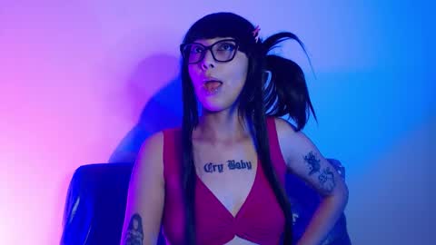      online show from January 17, 2026, 1:21 am