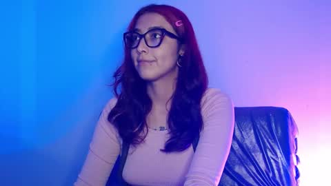      online show from January 19, 2026, 1:42 am