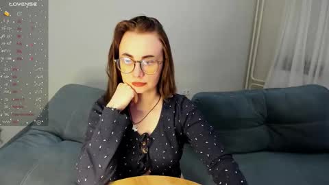 Alice online show from March 5, 2026, 1:40 pm