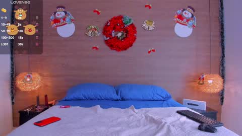 ALY    MI HORARIO MORNINGS FROM 700 AM TO 200 PM online show from December 28, 2024, 2:53 pm