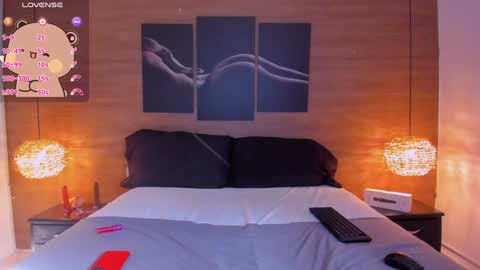 ALY    MI HORARIO MORNINGS FROM 700 AM TO 200 PM online show from January 18, 2025, 12:57 pm