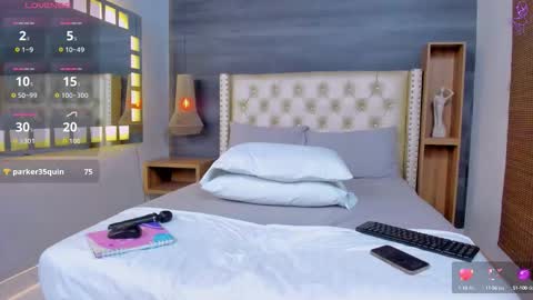 ALY    MI HORARIO MORNINGS FROM 700 AM TO 200 PM online show from September 12, 2025, 1:49 am