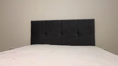 Alice online show from January 21, 2025, 2:43 am