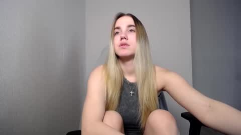 Alice online show from January 6, 2026, 6:28 am