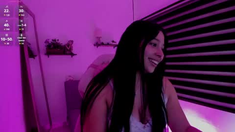 alice_scoth_69 online show from April 19, 2026, 6:10 pm